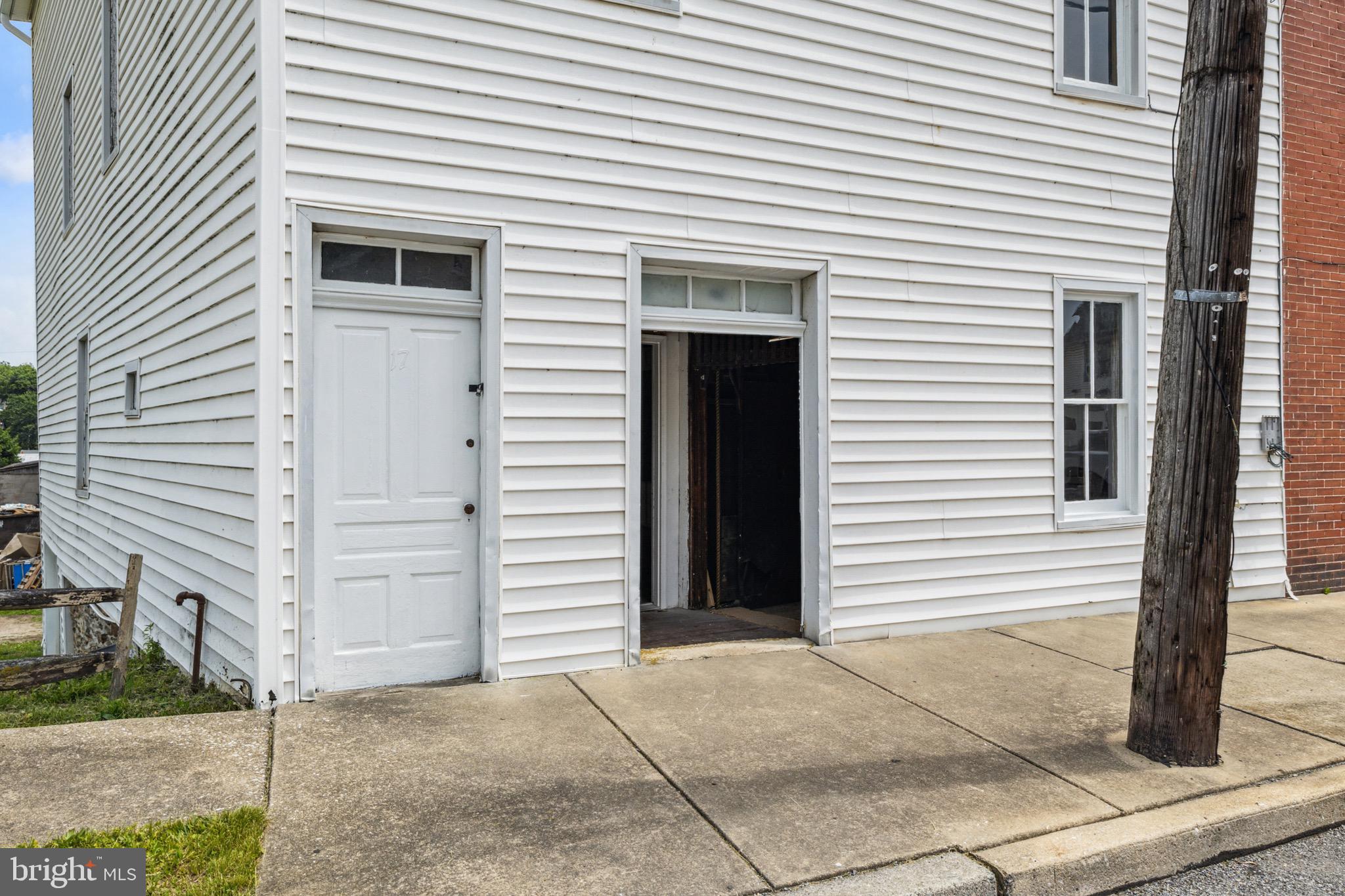 74 South Main Street Yoe, PA 17313 - Photo 24 of 53