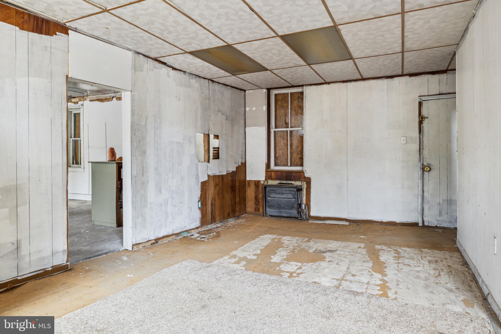 74 South Main Street Yoe, PA 17313 - Photo 25 of 53