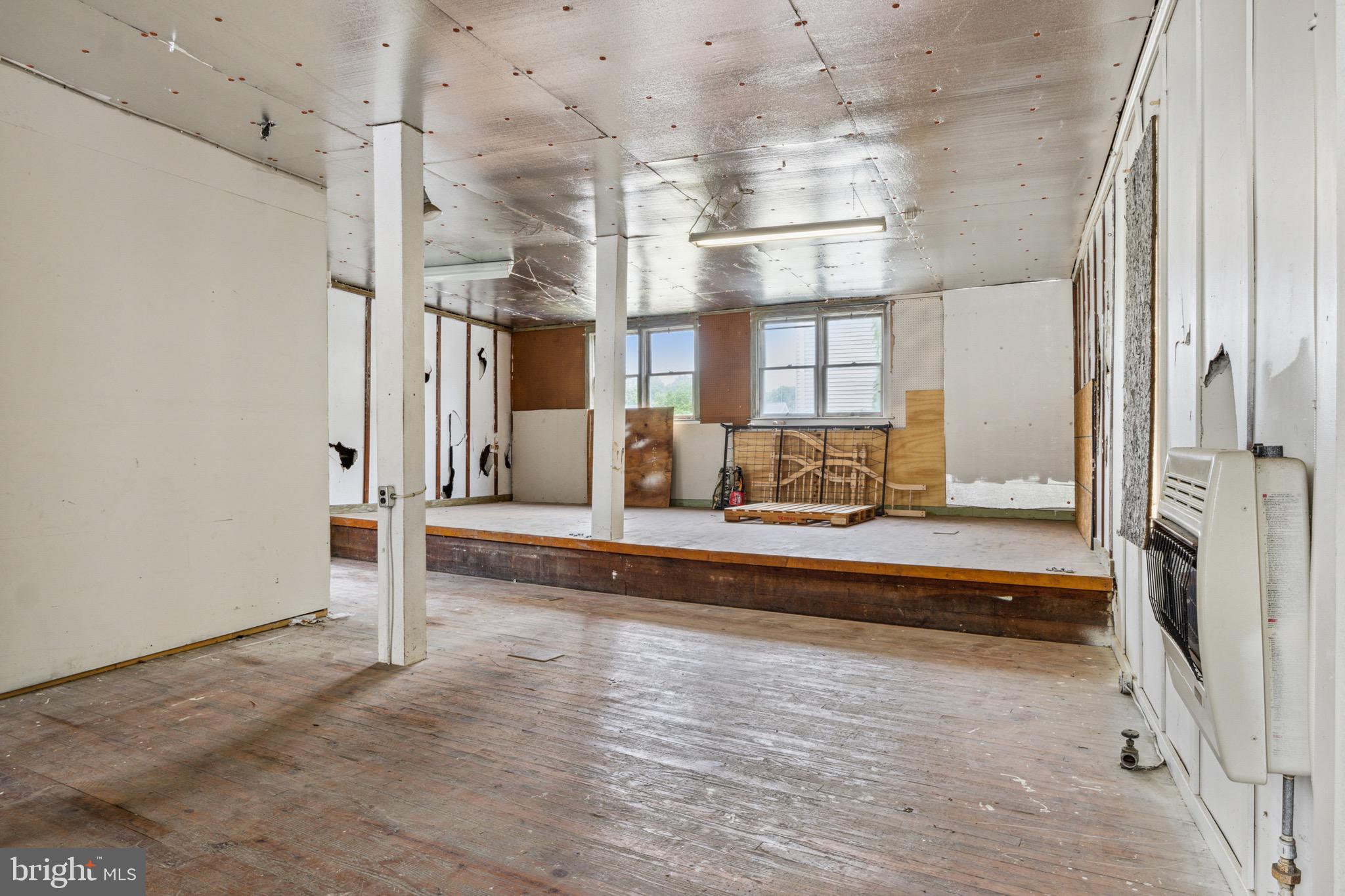 74 South Main Street Yoe, PA 17313 - Photo 28 of 53