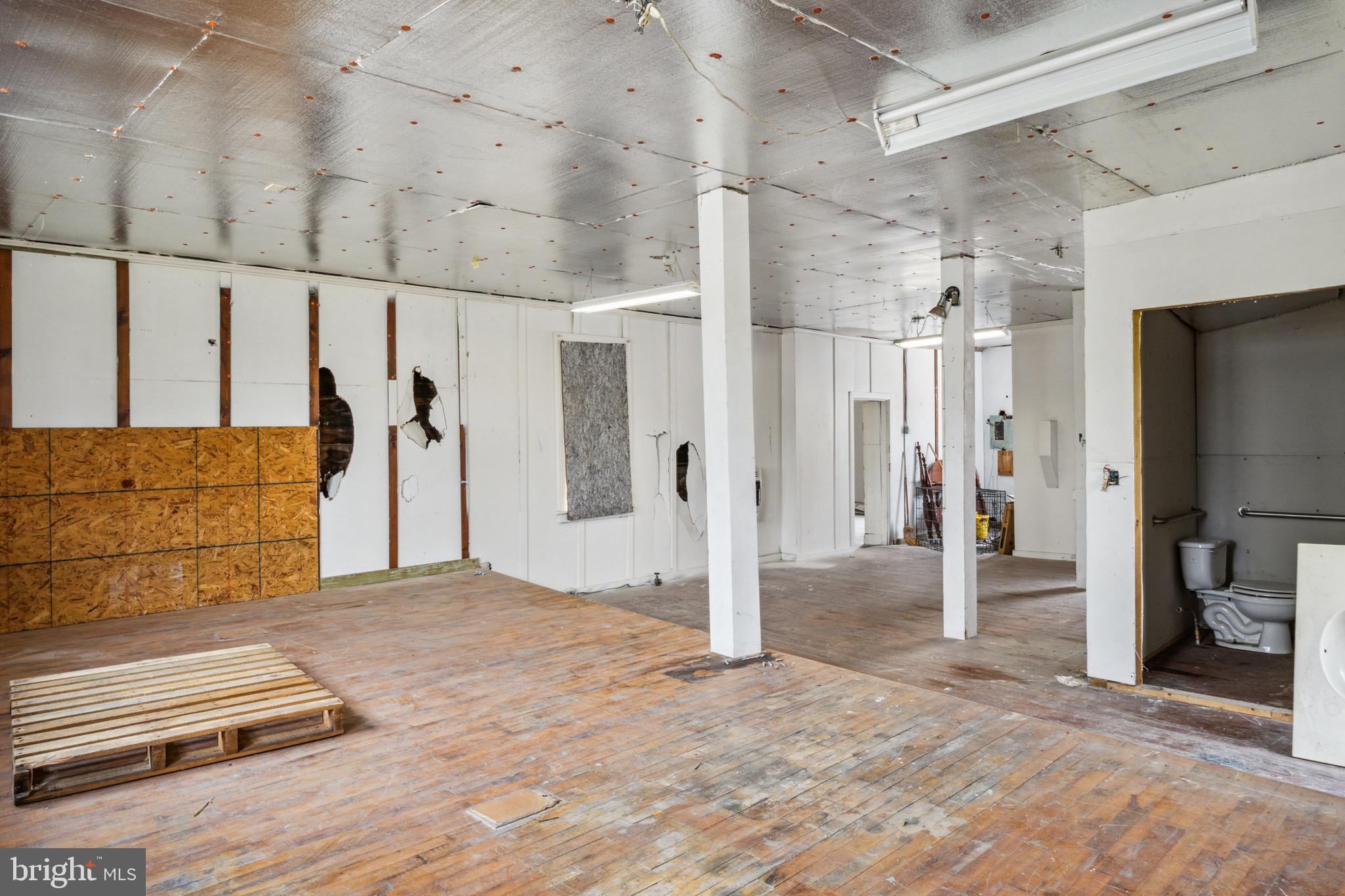 74 South Main Street Yoe, PA 17313 - Photo 29 of 53