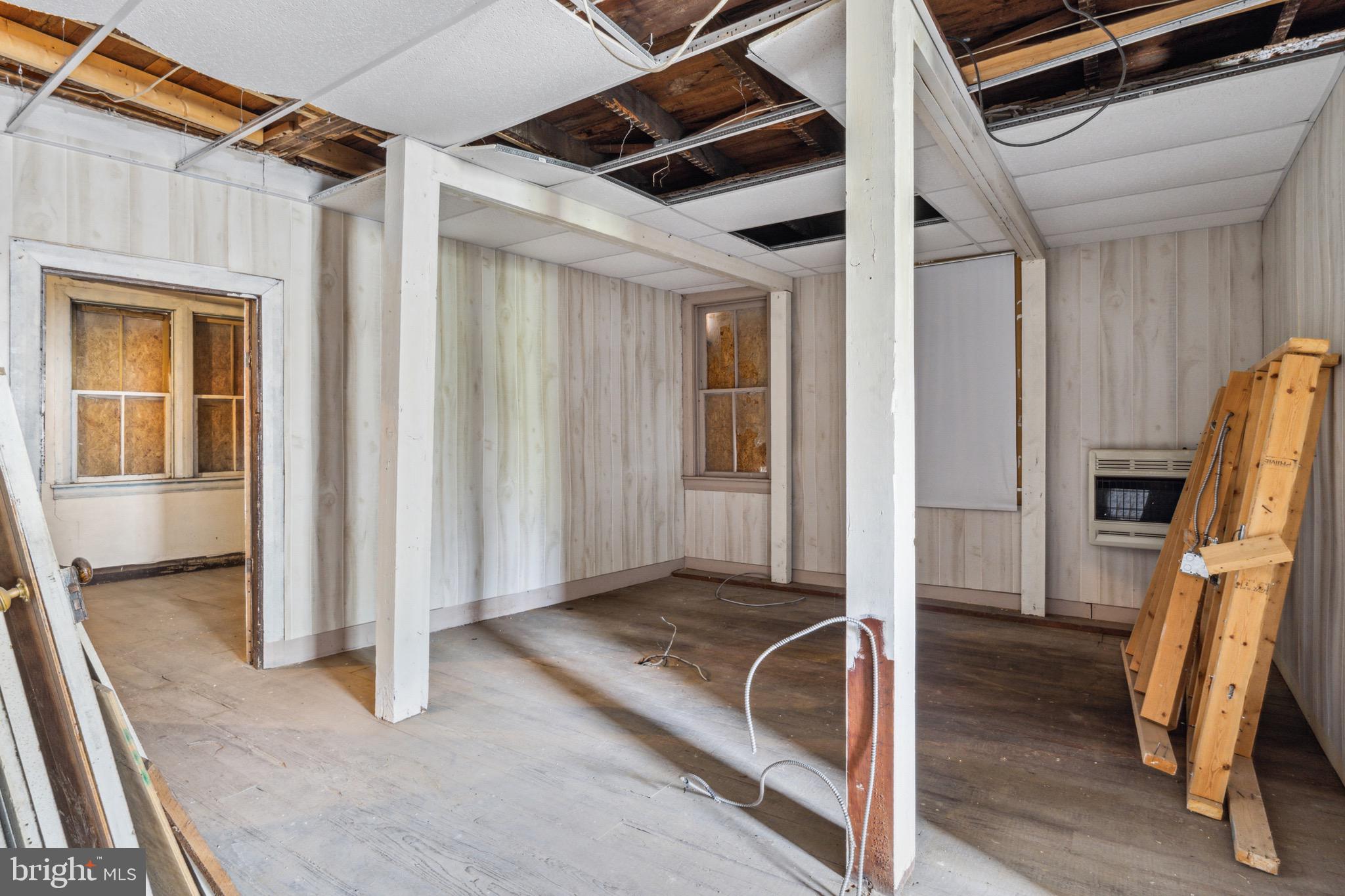 74 South Main Street Yoe, PA 17313 - Photo 30 of 53