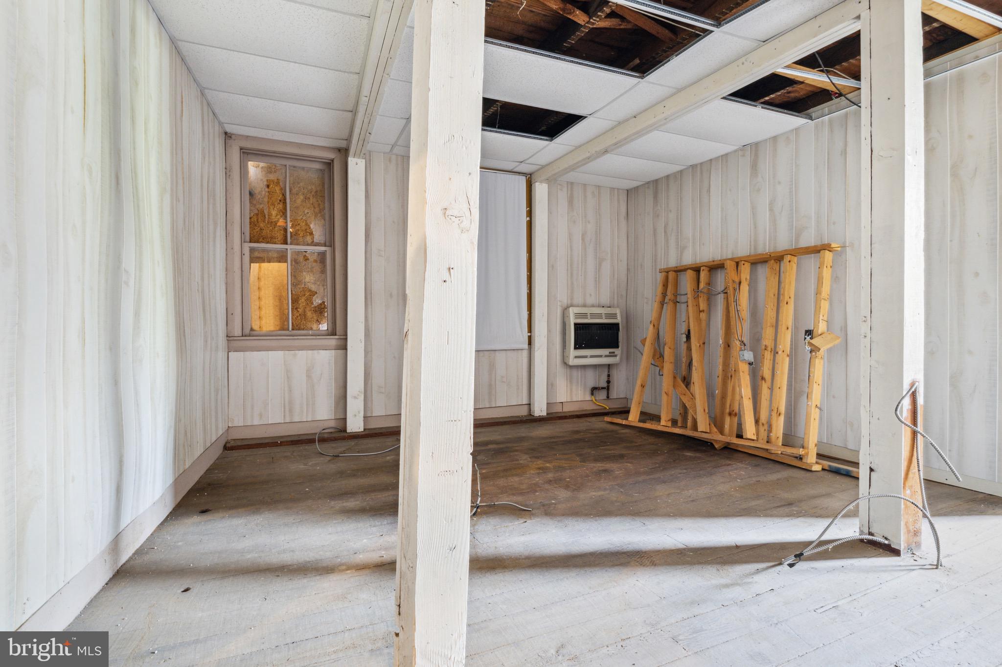 74 South Main Street Yoe, PA 17313 - Photo 32 of 53