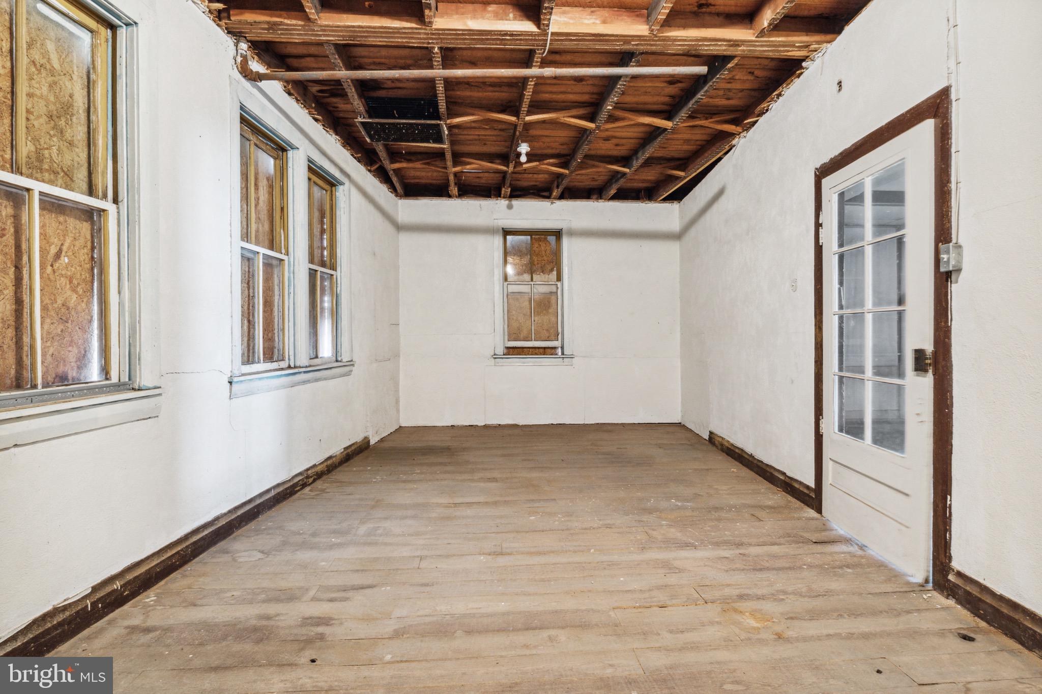 74 South Main Street Yoe, PA 17313 - Photo 33 of 53