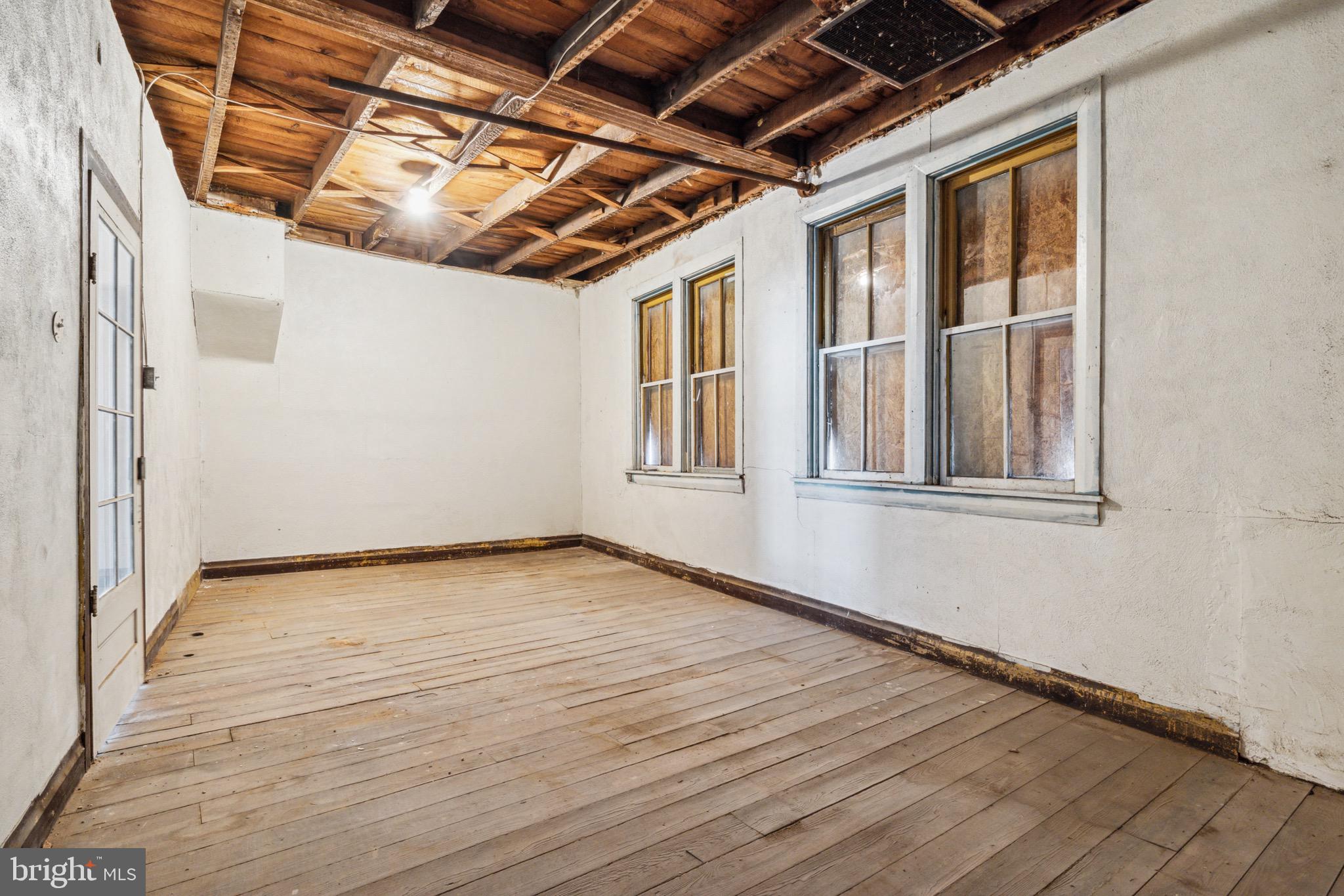 74 South Main Street Yoe, PA 17313 - Photo 34 of 53