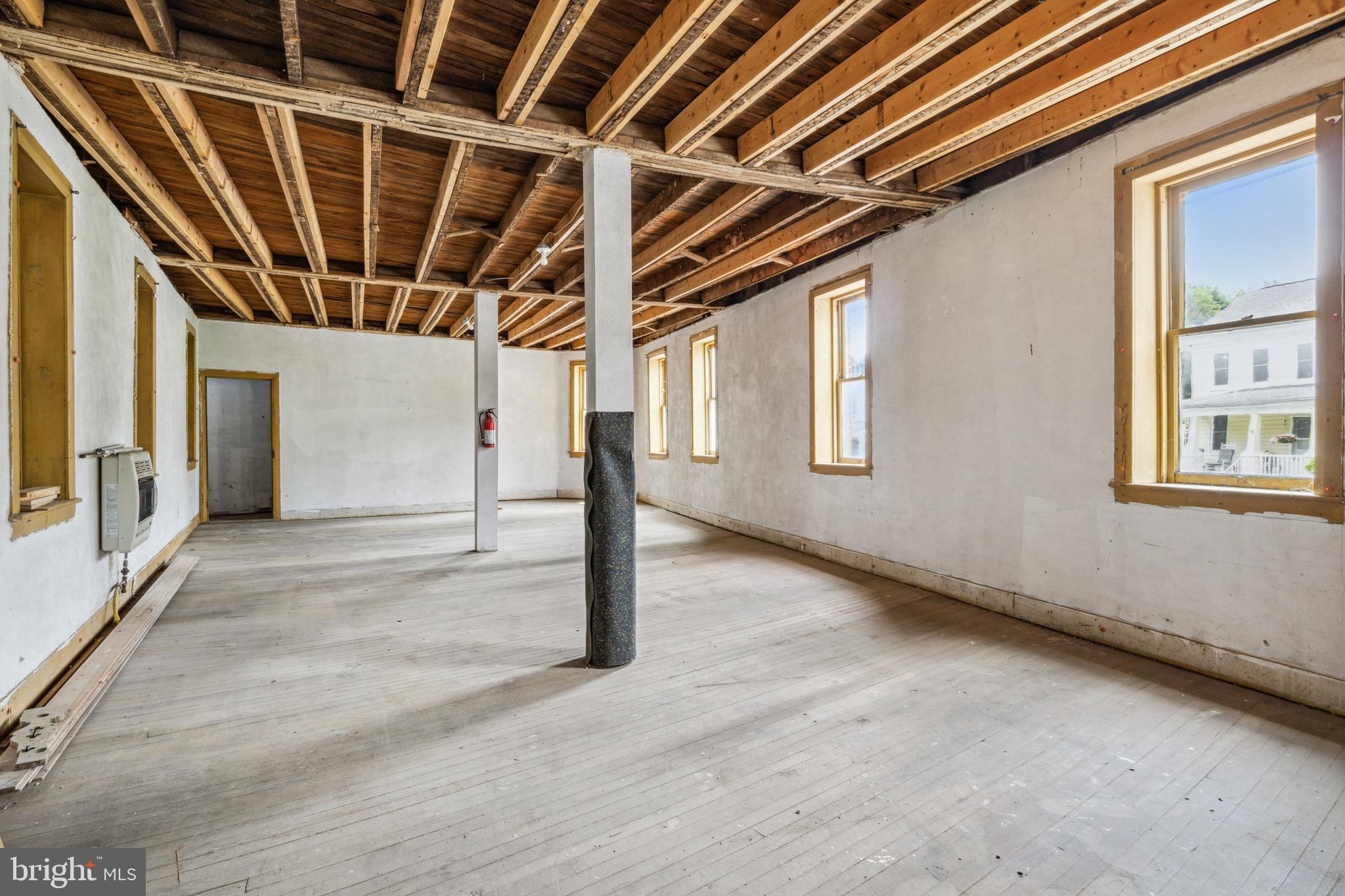 74 South Main Street Yoe, PA 17313 - Photo 35 of 53