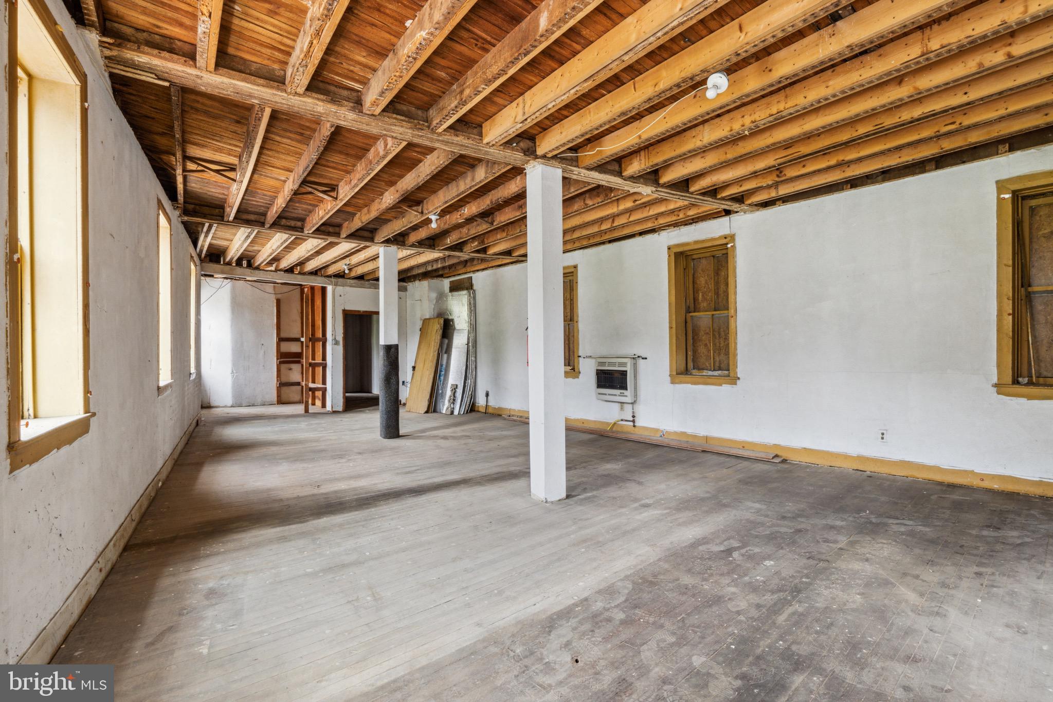 74 South Main Street Yoe, PA 17313 - Photo 36 of 53