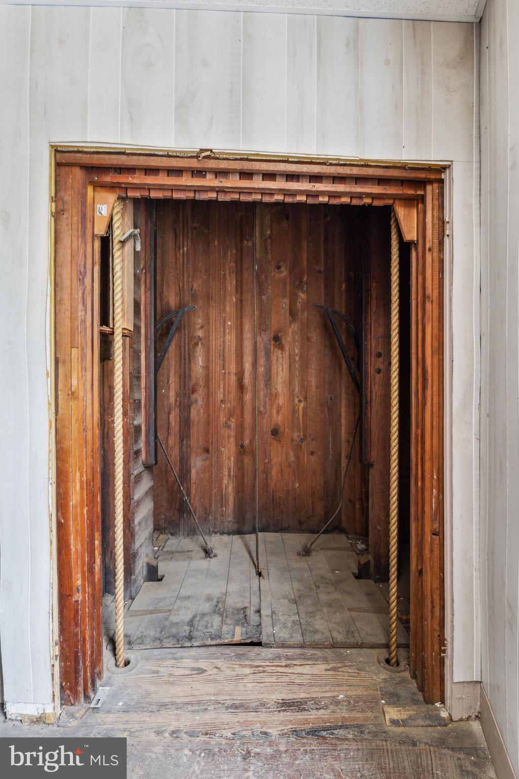 74 South Main Street Yoe, PA 17313 - Photo 37 of 53