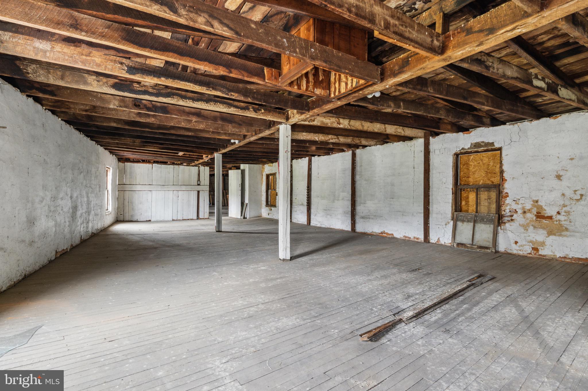 74 South Main Street Yoe, PA 17313 - Photo 38 of 53