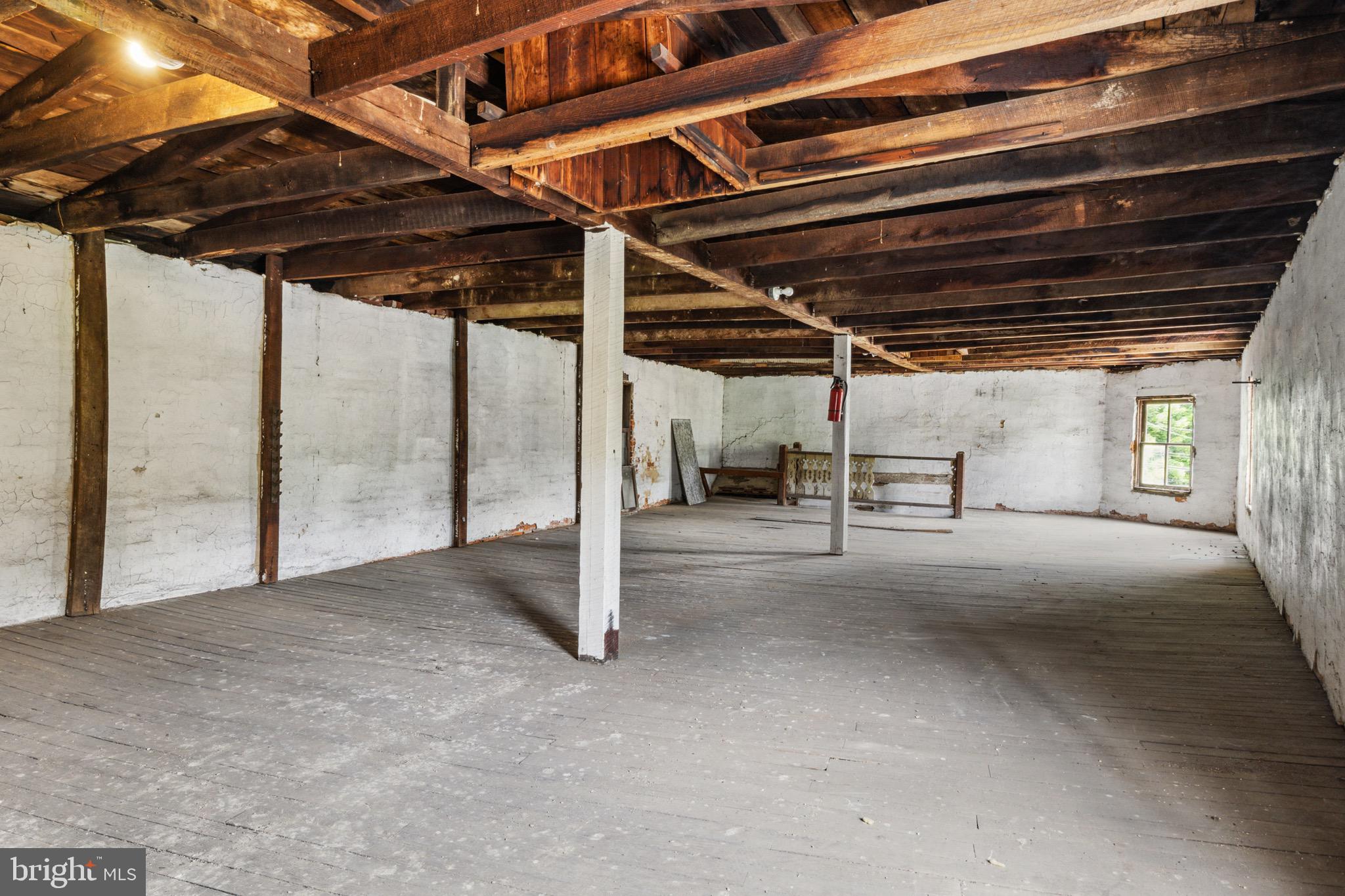 74 South Main Street Yoe, PA 17313 - Photo 39 of 53