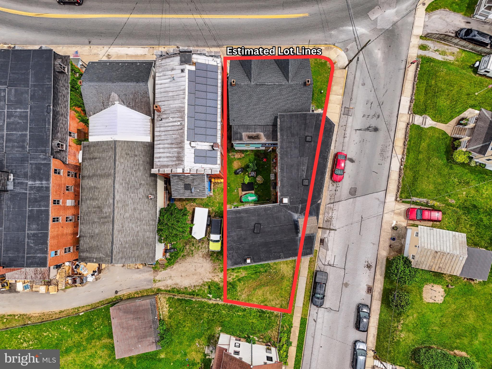 74 South Main Street Yoe, PA 17313 - Photo 4 of 53