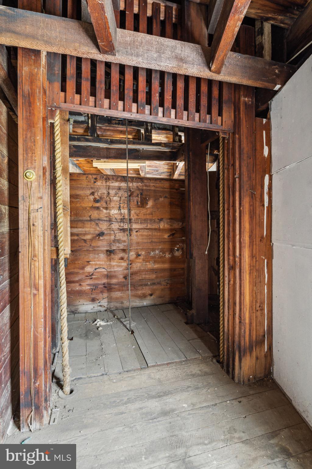 74 South Main Street Yoe, PA 17313 - Photo 41 of 53