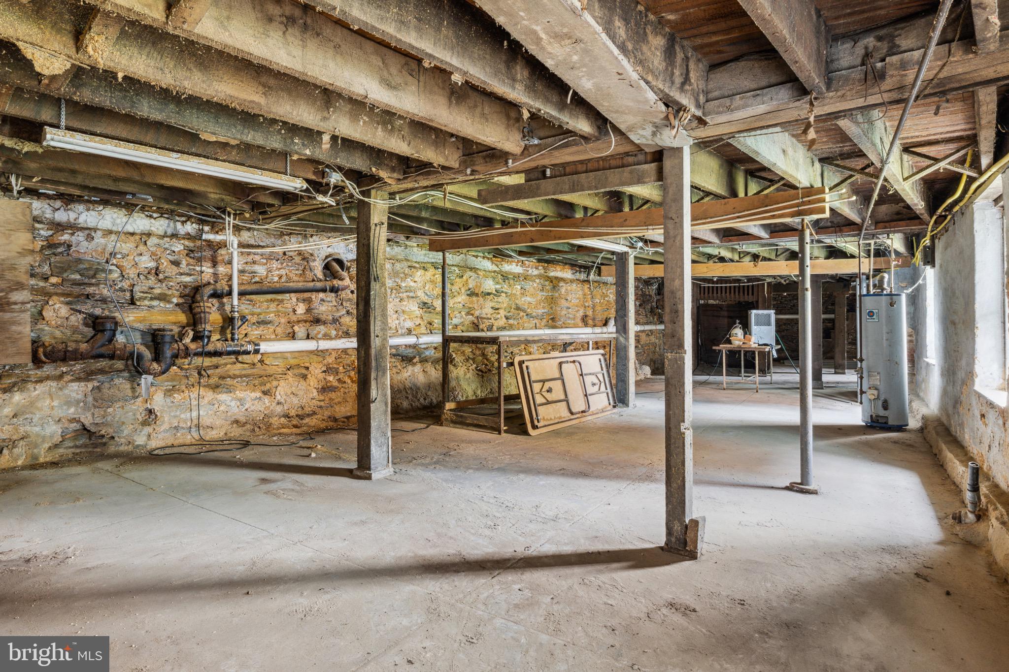 74 South Main Street Yoe, PA 17313 - Photo 42 of 53