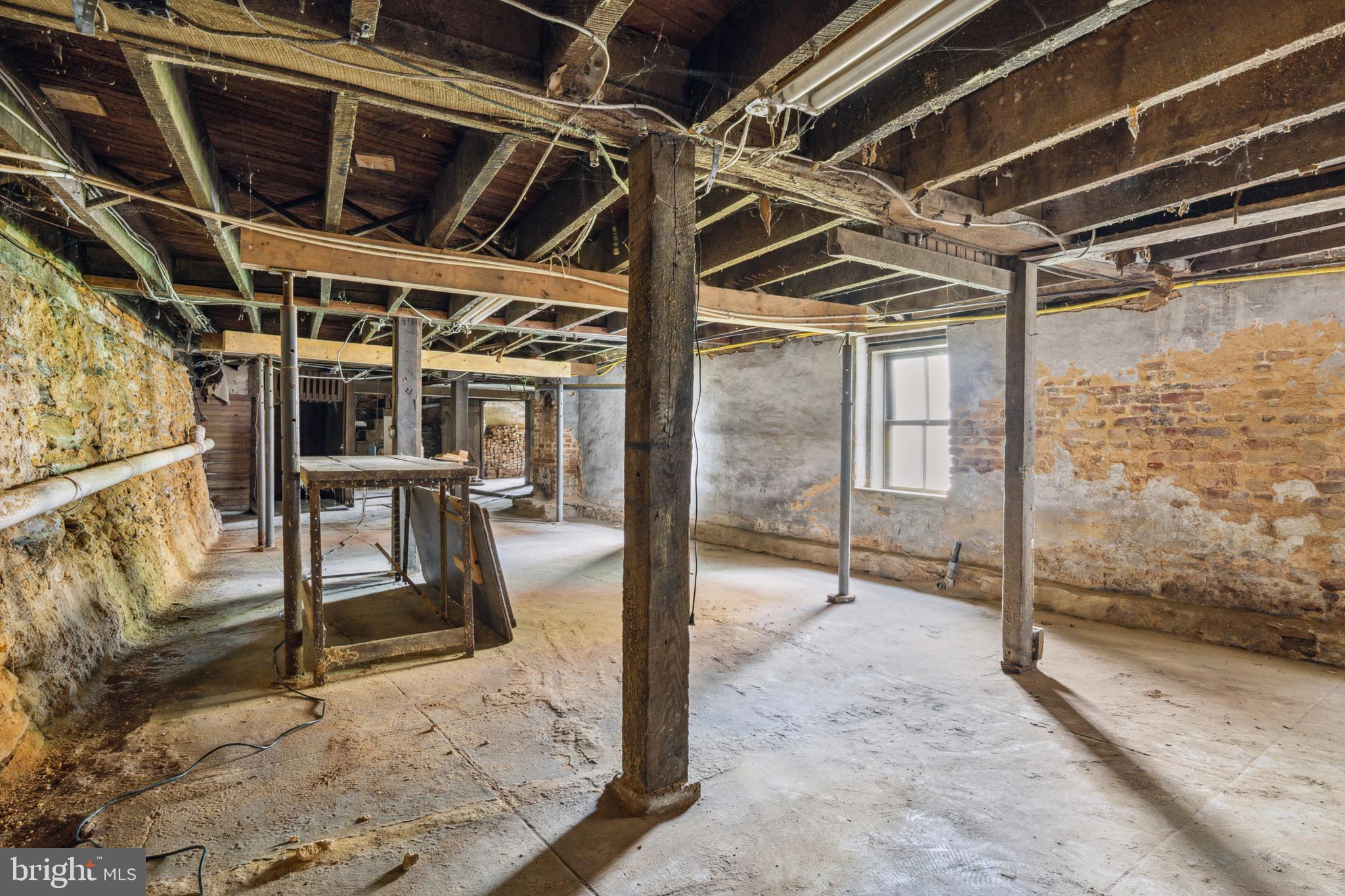 74 South Main Street Yoe, PA 17313 - Photo 43 of 53