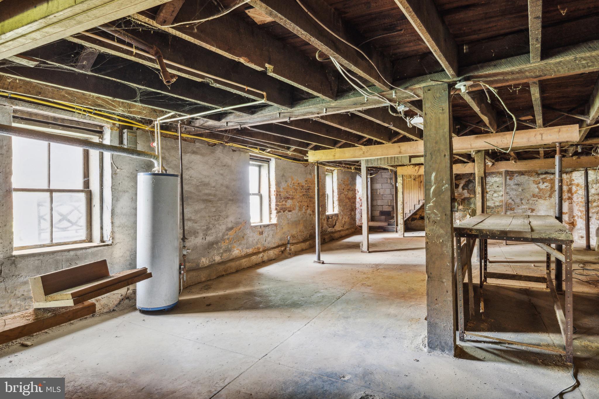 74 South Main Street Yoe, PA 17313 - Photo 44 of 53