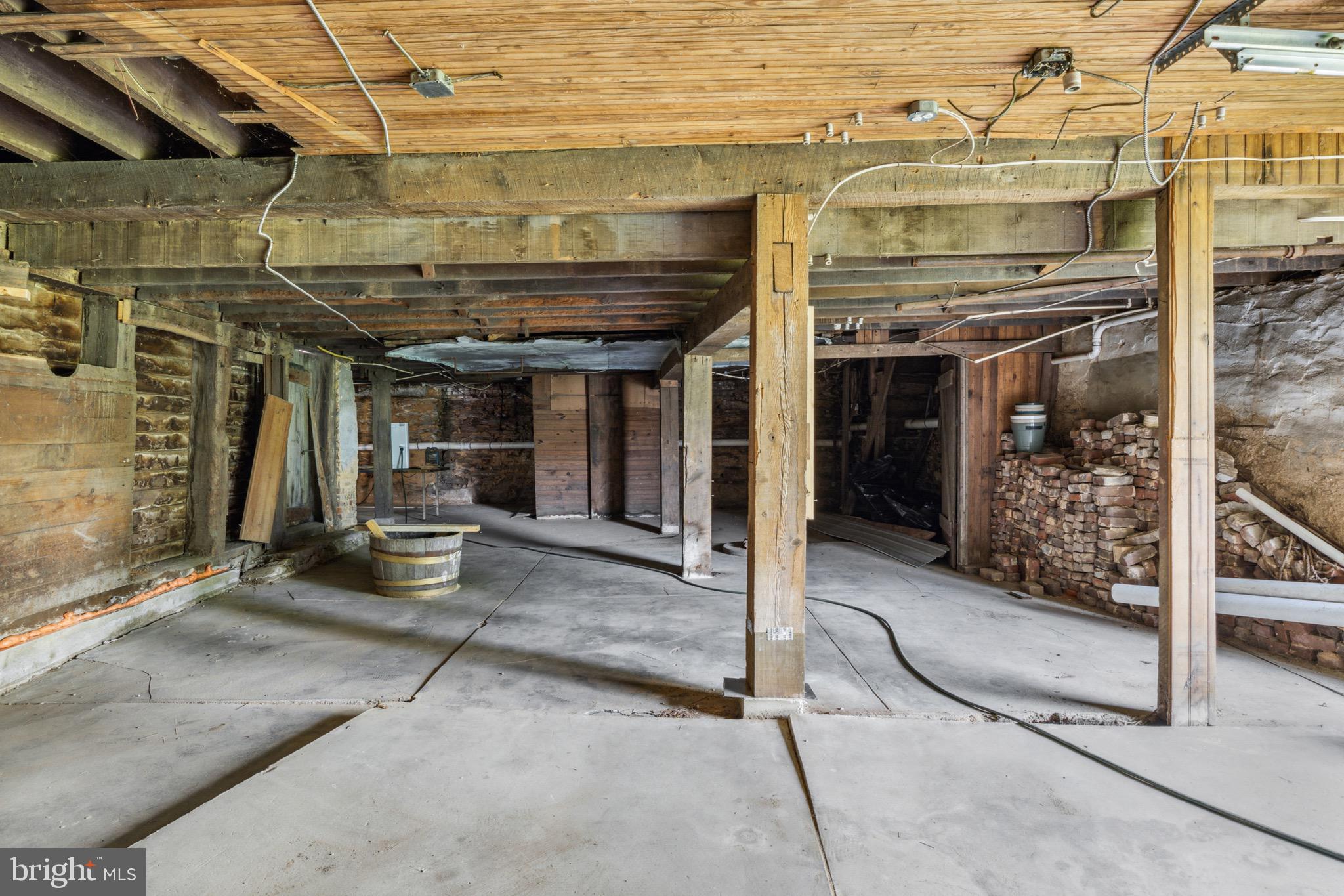 74 South Main Street Yoe, PA 17313 - Photo 45 of 53