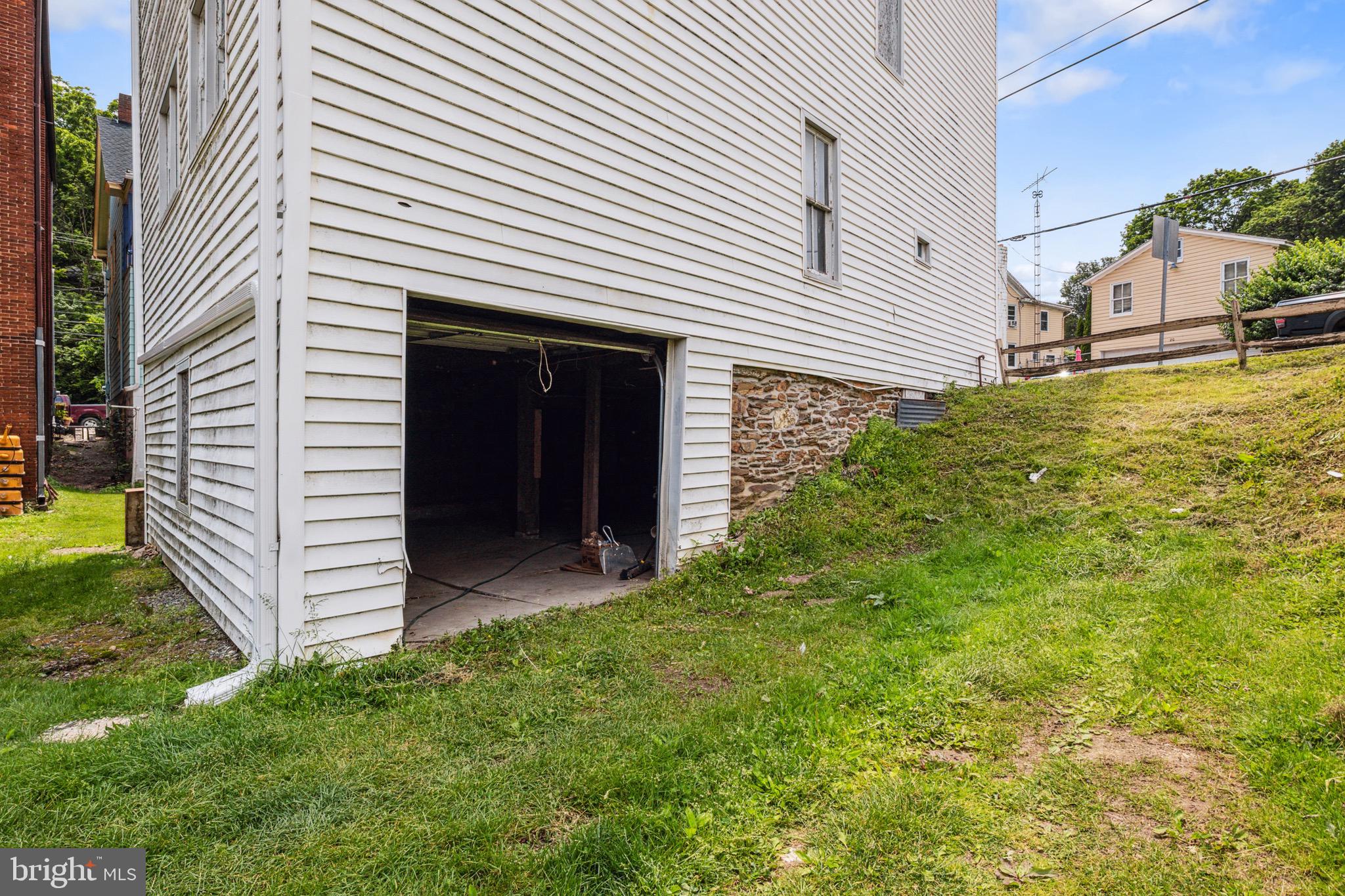 74 South Main Street Yoe, PA 17313 - Photo 46 of 53