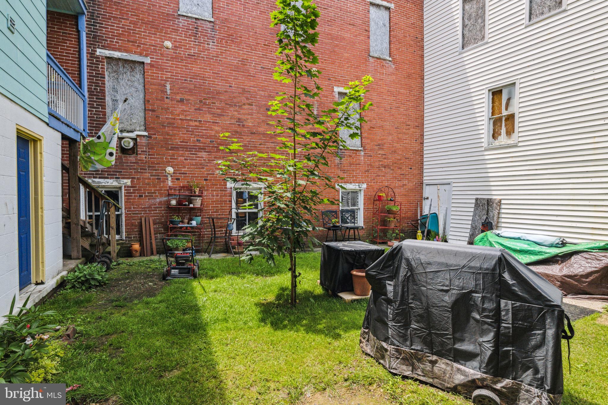 74 South Main Street Yoe, PA 17313 - Photo 48 of 53