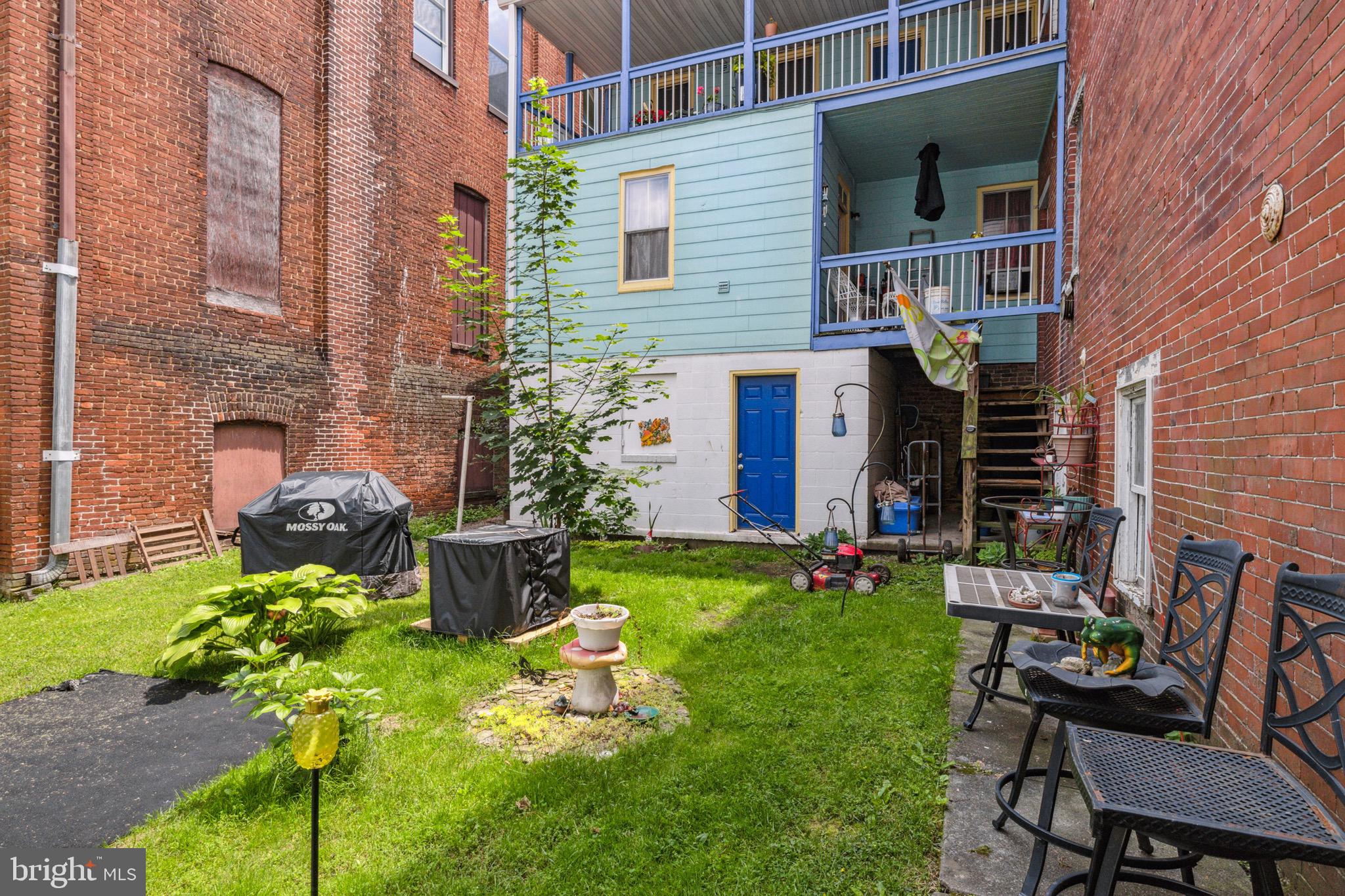 74 South Main Street Yoe, PA 17313 - Photo 49 of 53