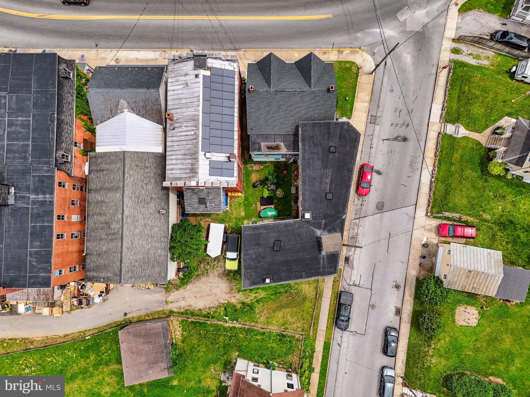 74 South Main Street Yoe, PA 17313 - Photo 51 of 53