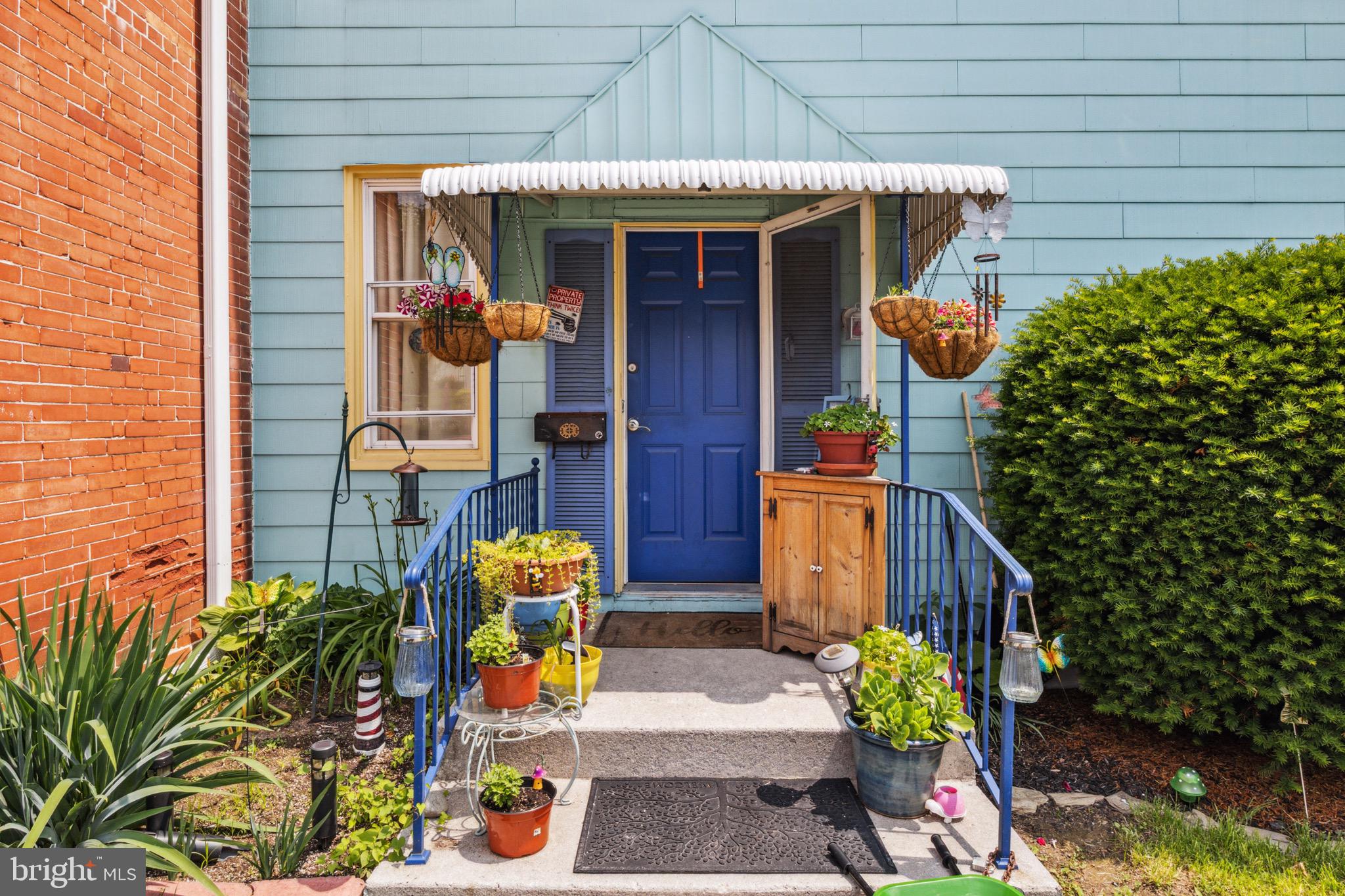 74 South Main Street Yoe, PA 17313 - Photo 6 of 53