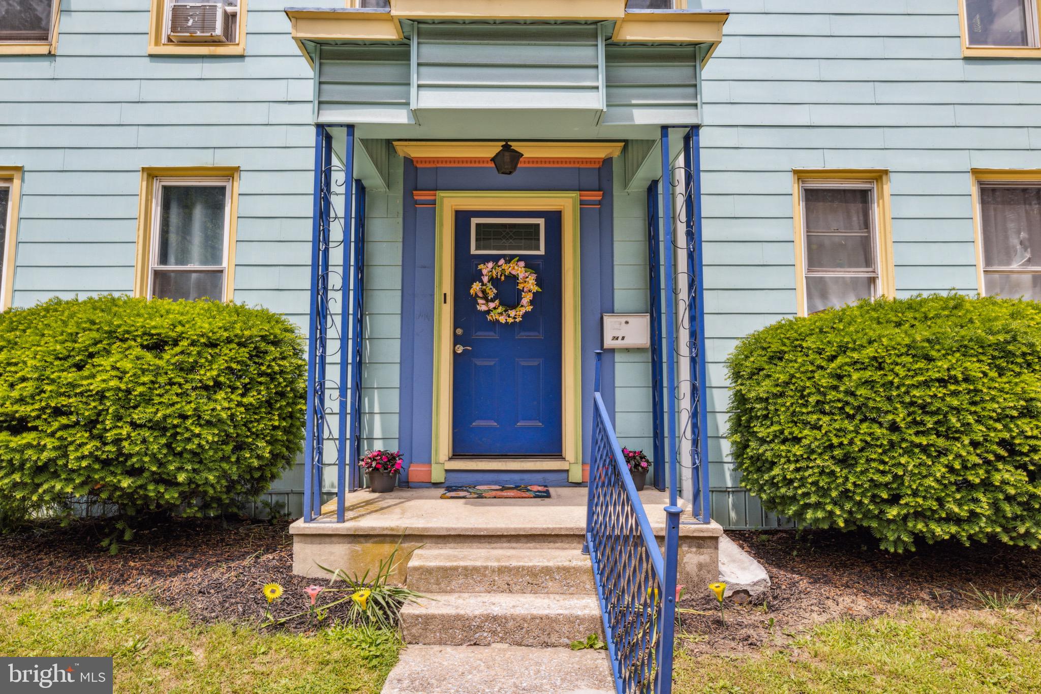 74 South Main Street Yoe, PA 17313 - Photo 7 of 53