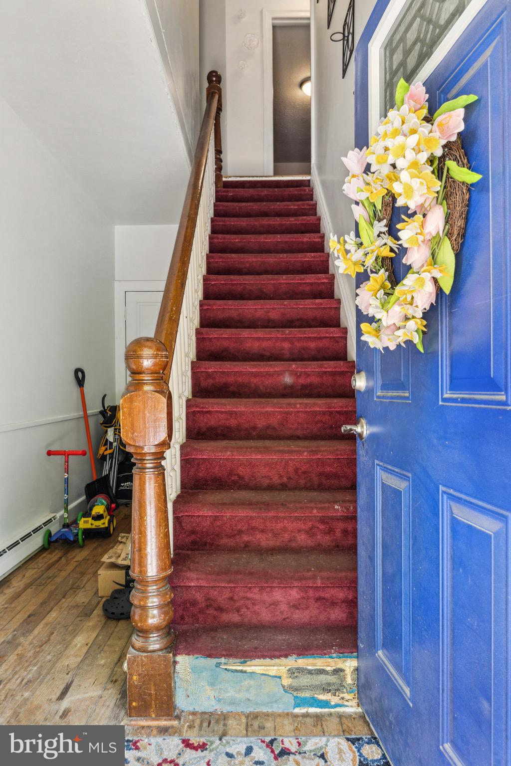 74 South Main Street Yoe, PA 17313 - Photo 9 of 53