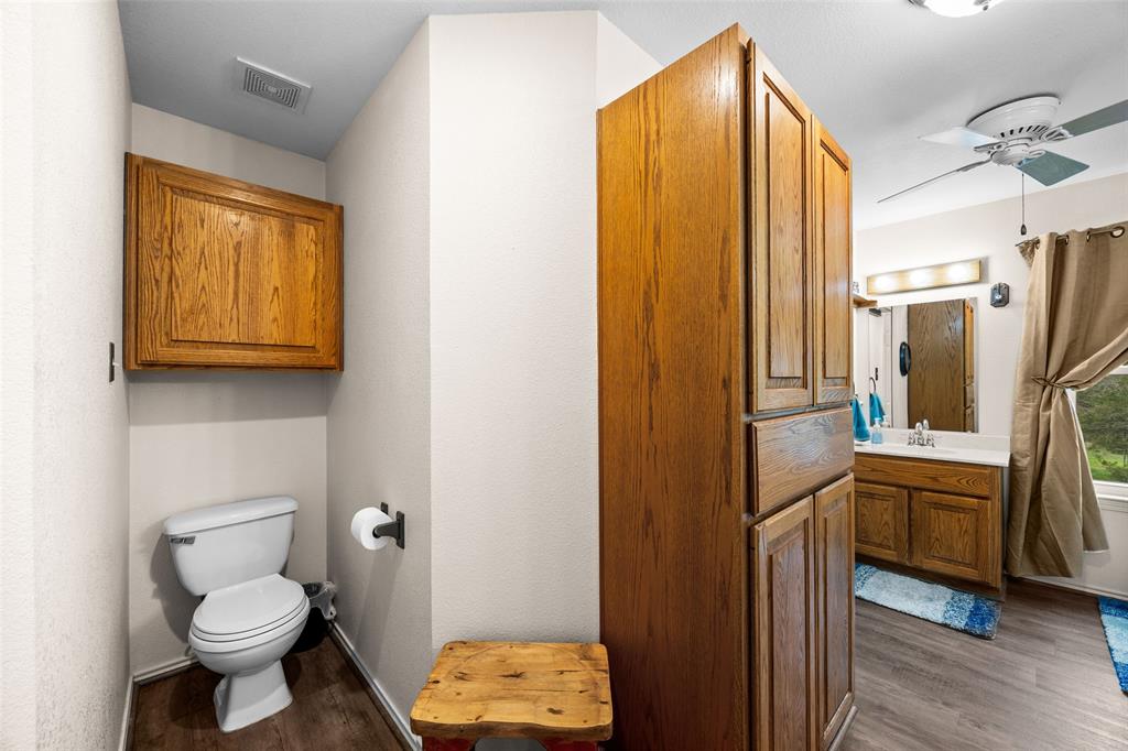 881 Wild Road Van Alstyne, TX 75495 - Photo 17 of 37