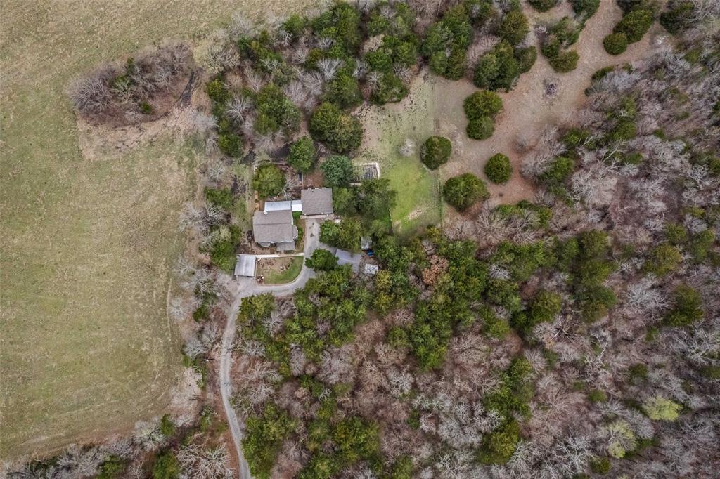 881 Wild Road Van Alstyne, TX 75495 - Photo 29 of 37