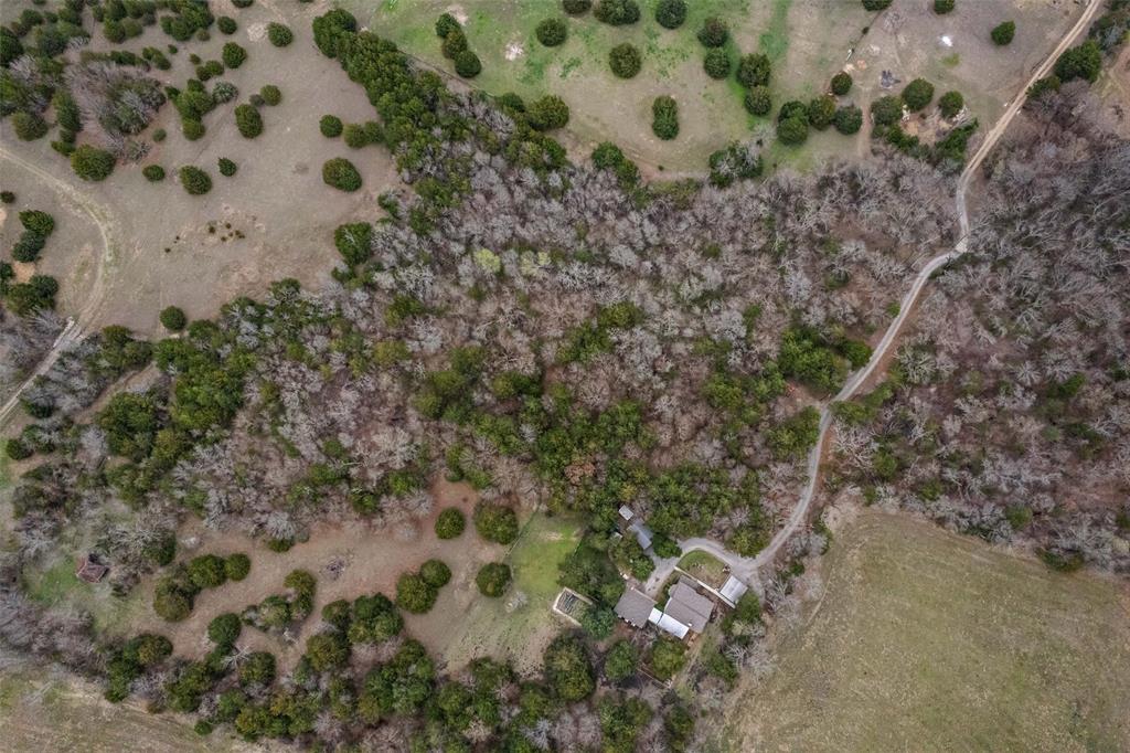 881 Wild Road Van Alstyne, TX 75495 - Photo 30 of 37