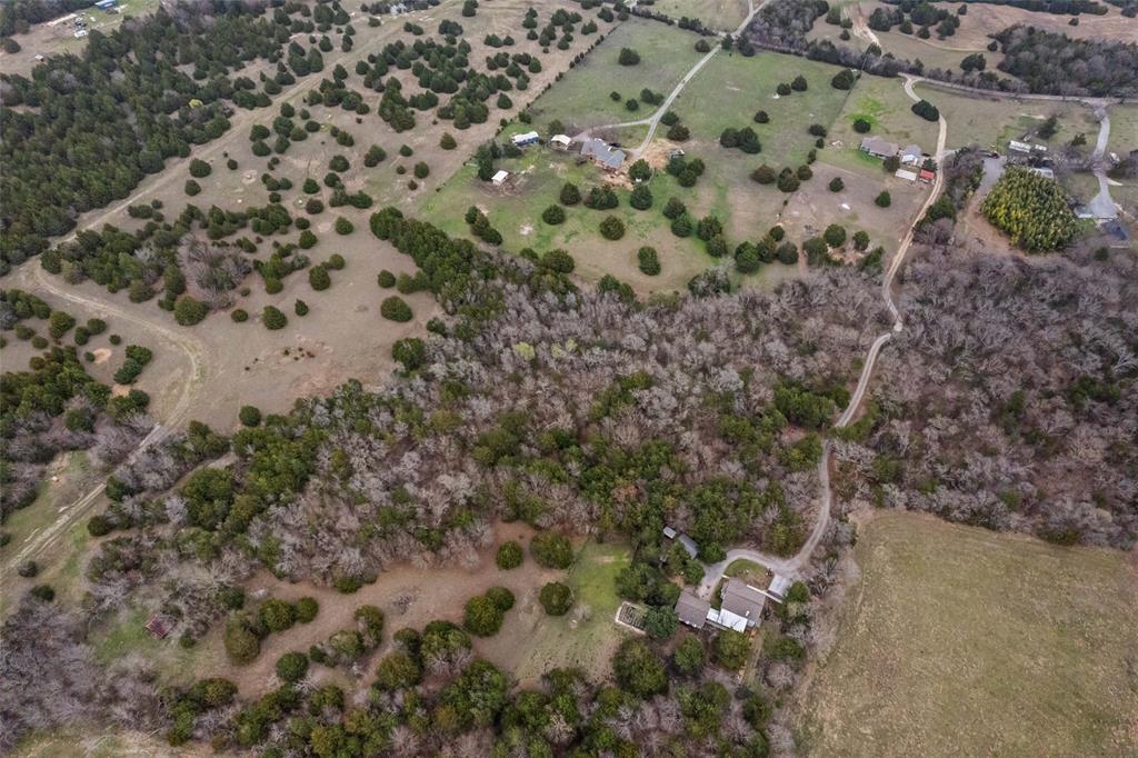 881 Wild Road Van Alstyne, TX 75495 - Photo 31 of 37