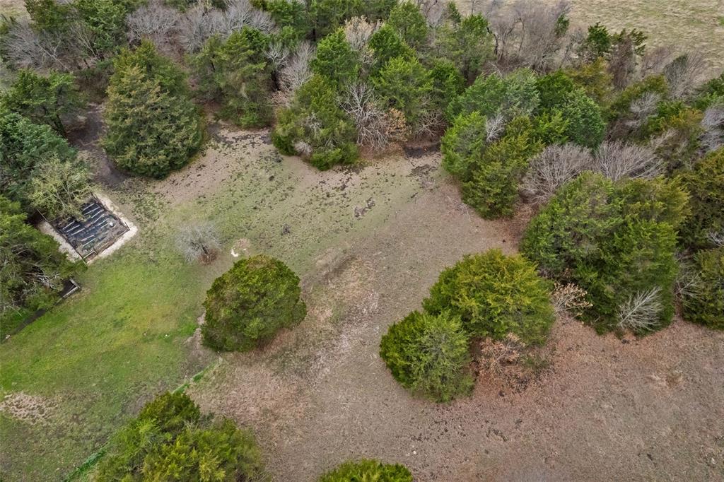 881 Wild Road Van Alstyne, TX 75495 - Photo 33 of 37