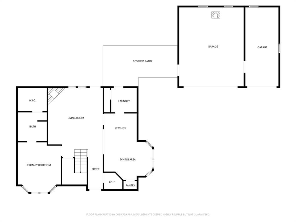 881 Wild Road Van Alstyne, TX 75495 - Photo 35 of 37