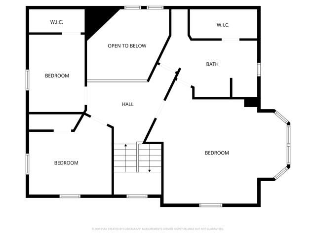 881 Wild Road Van Alstyne, TX 75495 - Photo 36 of 37