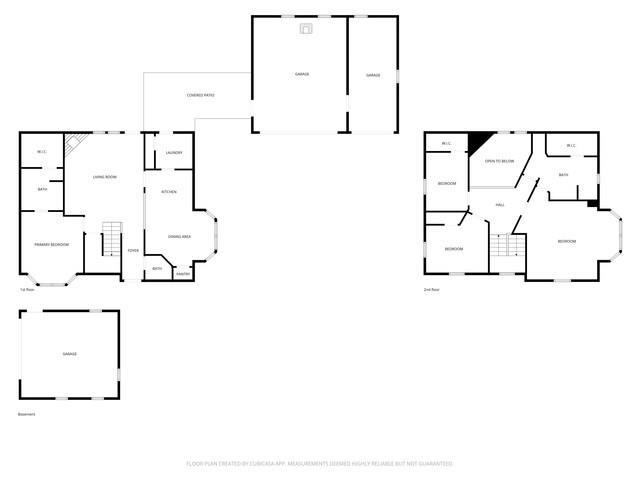 881 Wild Road Van Alstyne, TX 75495 - Photo 37 of 37