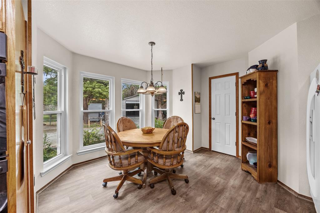 881 Wild Road Van Alstyne, TX 75495 - Photo 7 of 37