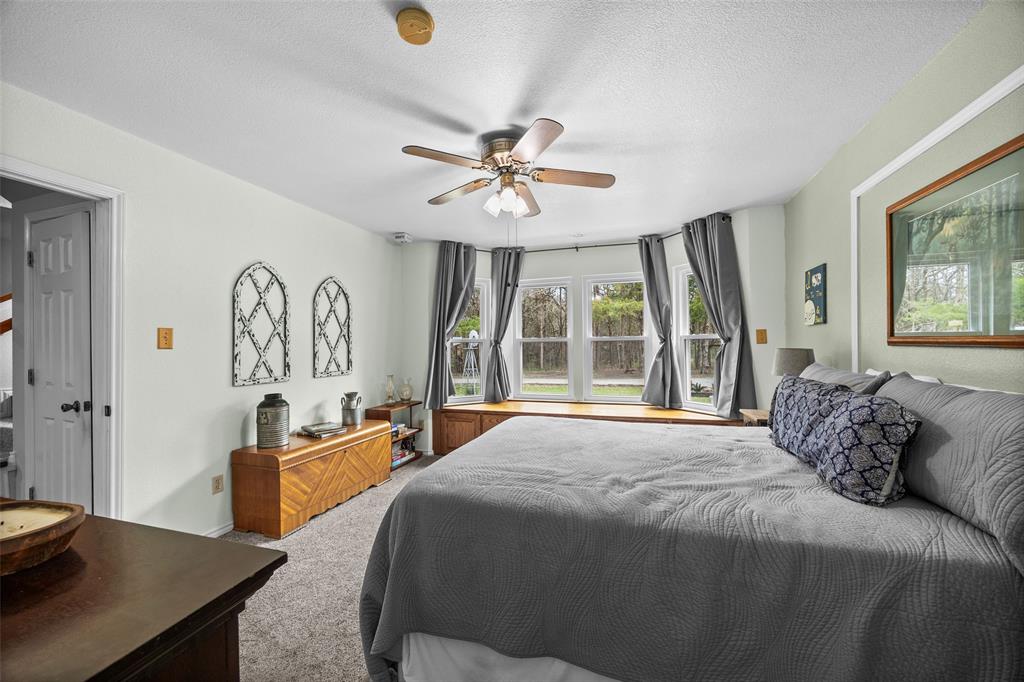 881 Wild Road Van Alstyne, TX 75495 - Photo 9 of 37