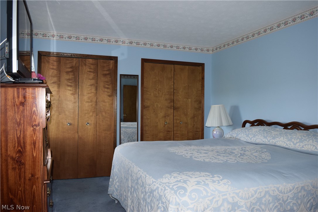 6775 Spieth Road Medina, OH 44256 - Photo 13 of 33 Gallery Image 13
