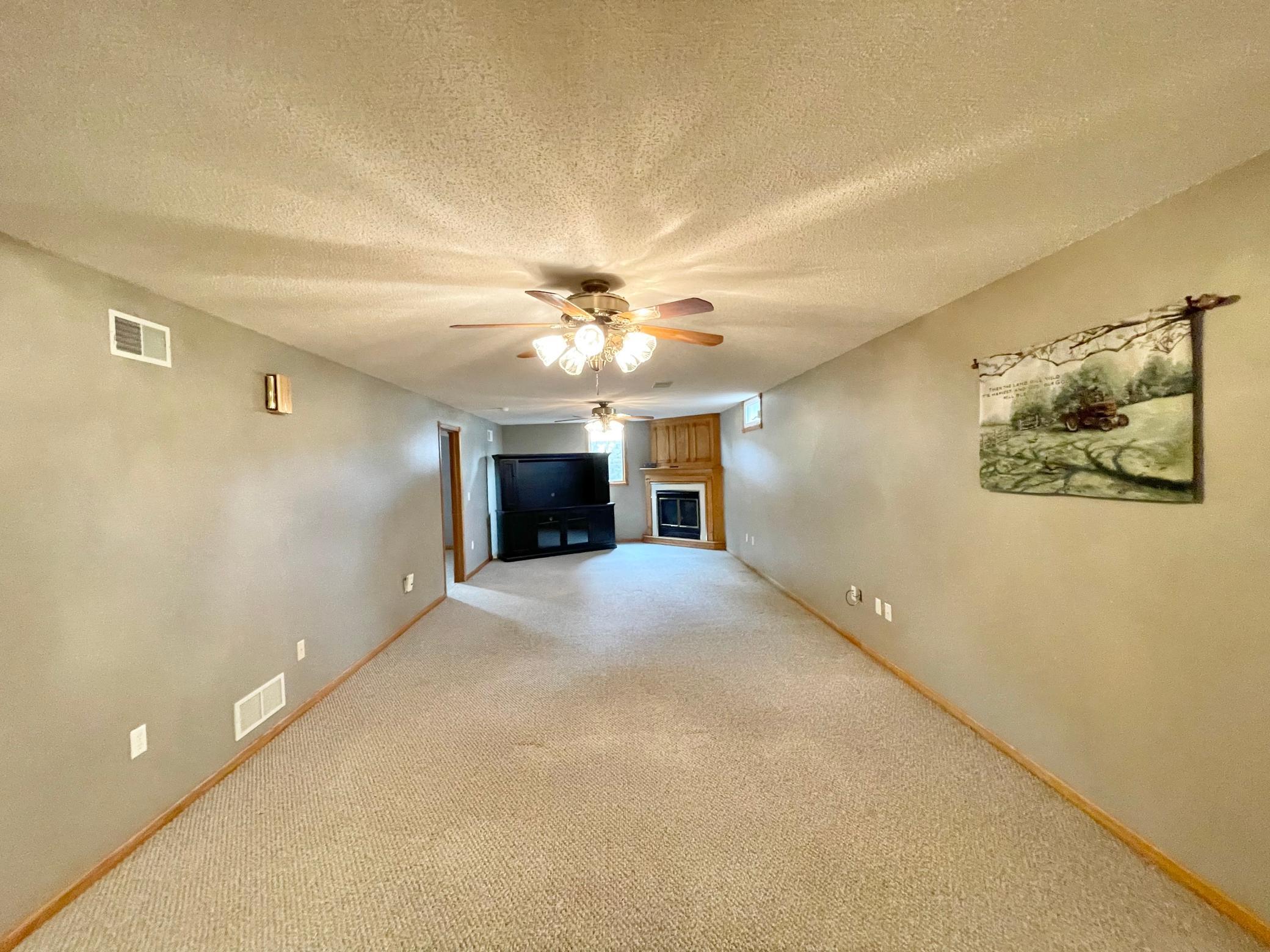 212 Eastern Avenue South Comfrey, MN 56019 - Photo 47 of 70