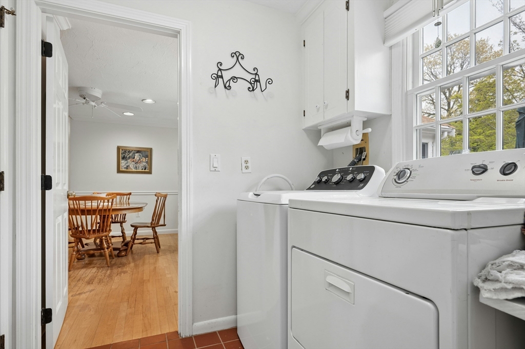 8 Viking Rock Road Yarmouth, MA 02664 - Photo 22 of 40
