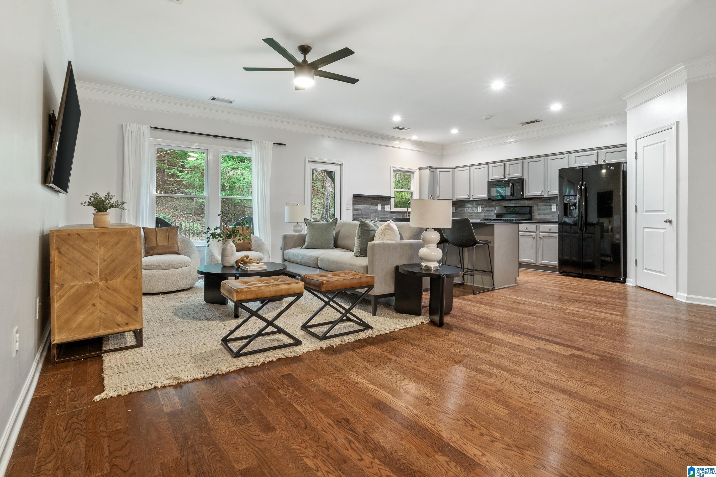 1033 Inverness Cove Way Birmingham, AL 35242 - Photo 11 of 49
