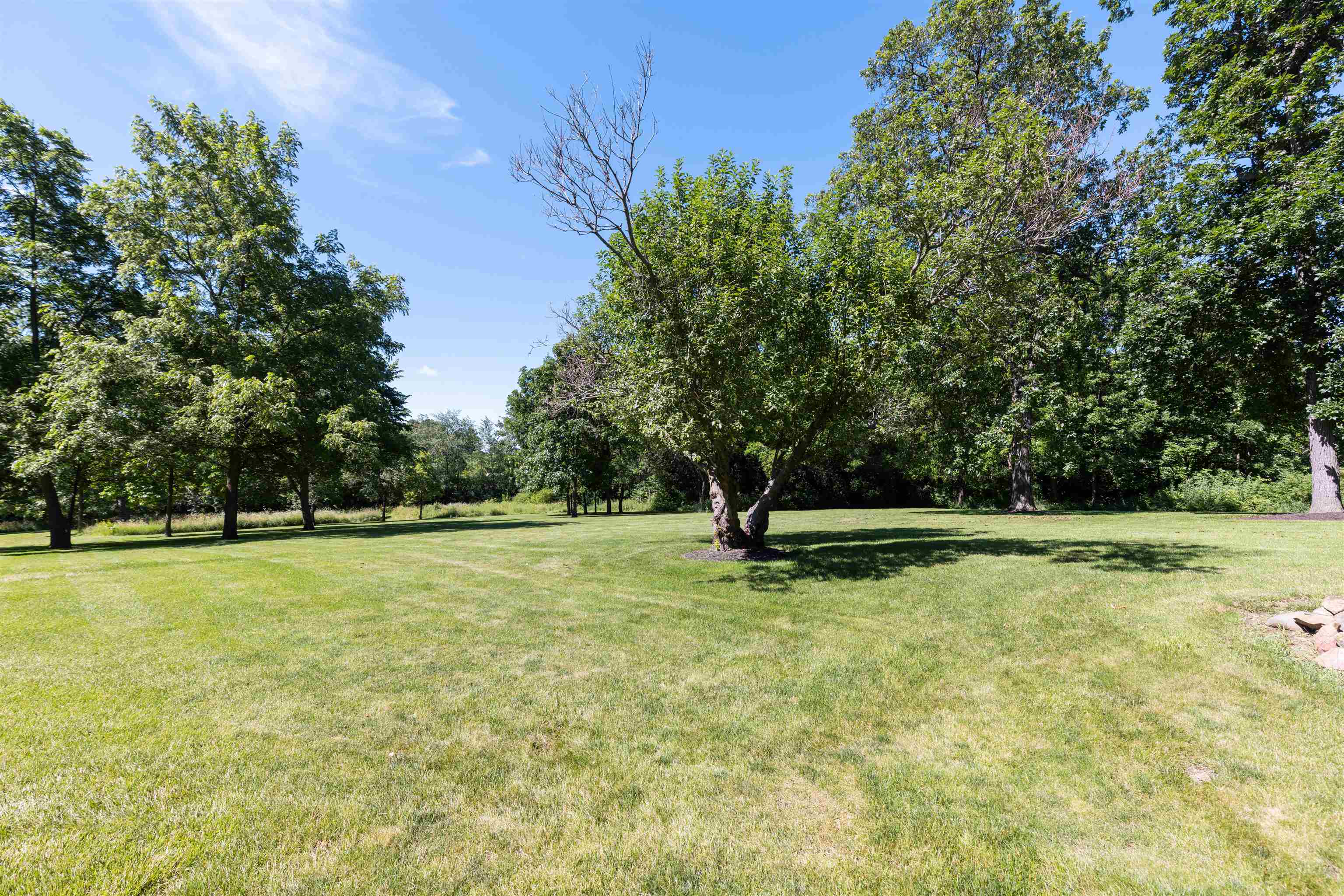1048 North Blind Road Chana, IL 61015 - Photo 41 of 45