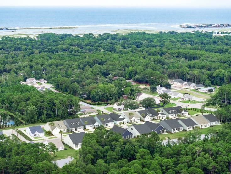 53 Condor Court Pawleys Island, SC 29585 - Photo 13 of 29
