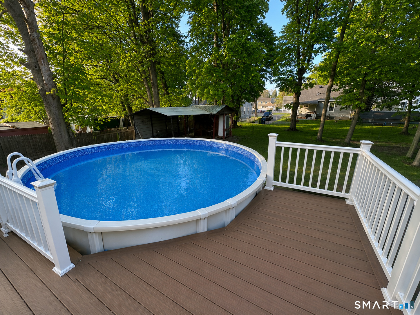 97 Pearl Lake Road Waterbury, CT 06706 - Photo 14 of 18