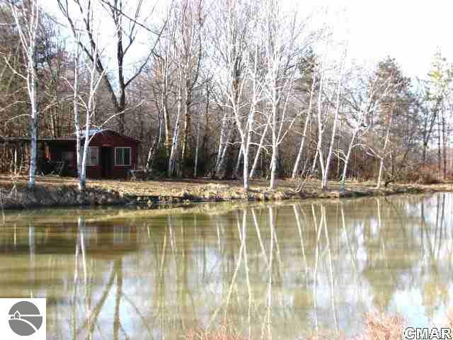 8920 South Alger Road Perrinton, MI 48871 - Photo 10 of 25 1773655-9.JPG