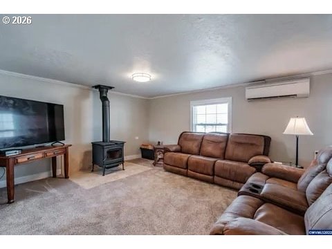 38591 Gilkey Road Scio, OR 97374 - Photo 8 of 28 Gallery Image 8