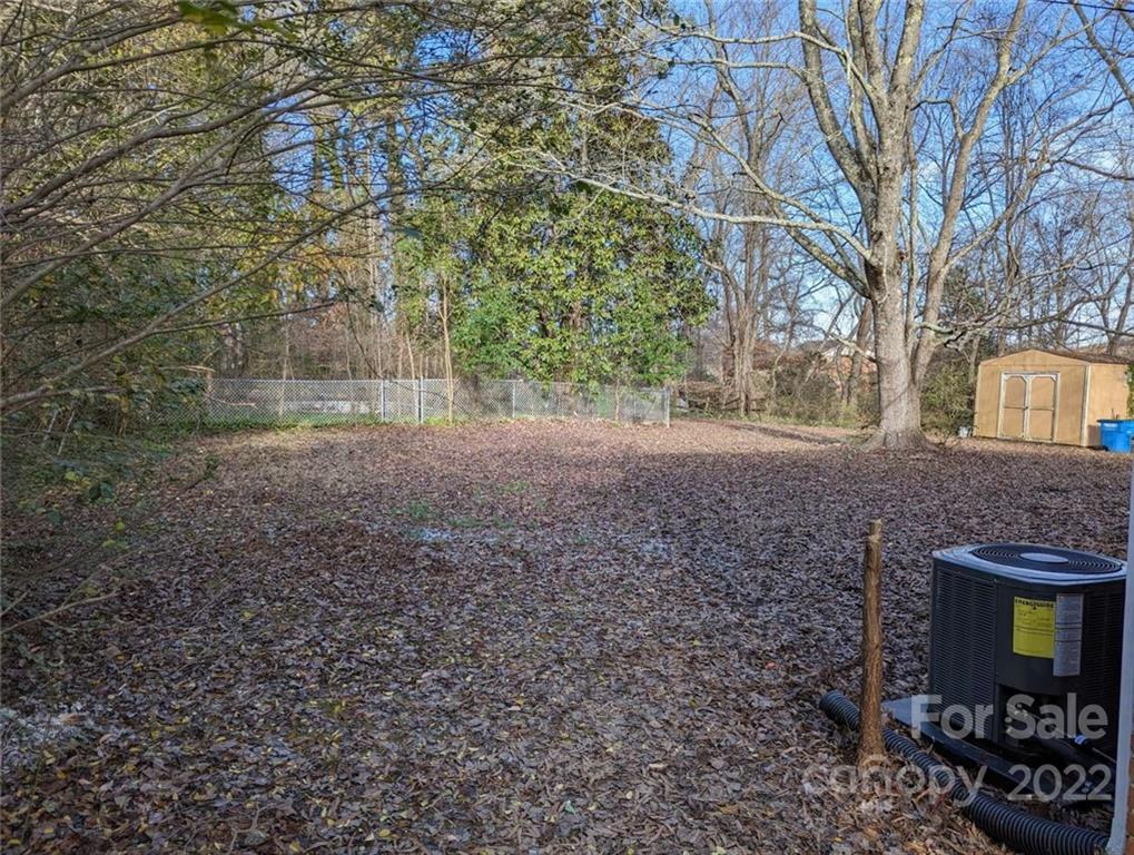 116 Larch Road Salisbury, NC 28147 - Photo 3 of 24 Gallery Image 3