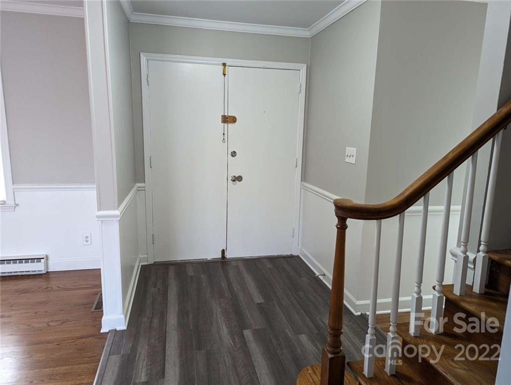 116 Larch Road Salisbury, NC 28147 - Photo 4 of 24 Gallery Image 4