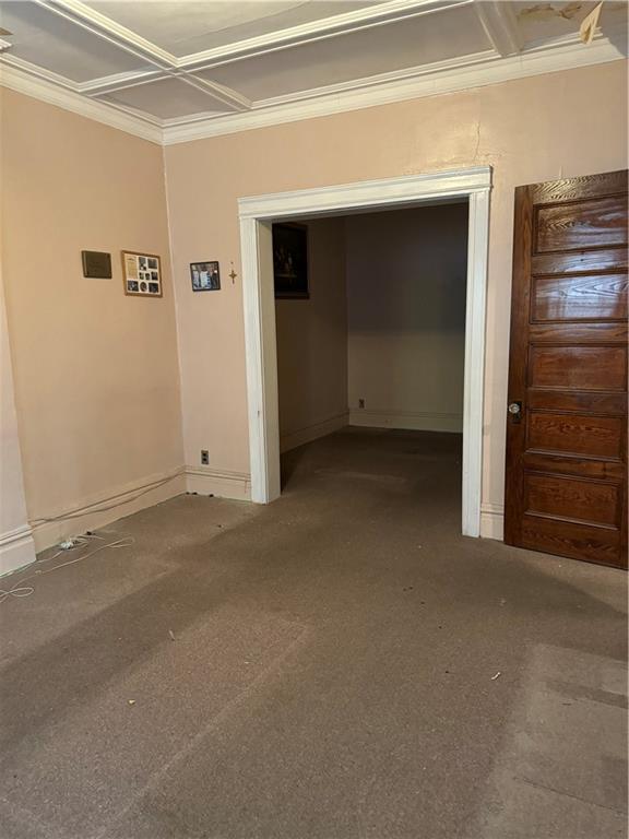 335 73rd Street Brooklyn, NY 11209 - Photo 5 of 5