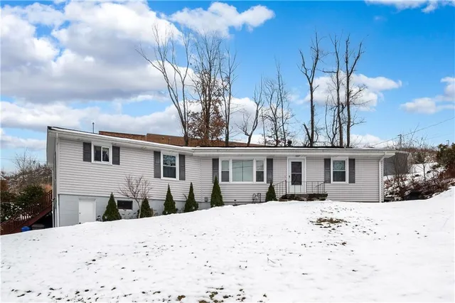 $235,000 | 112 Elise Drive, Butler, PA 16001