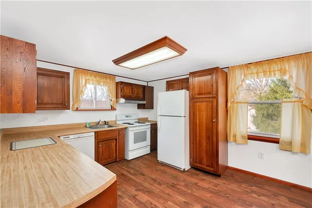 $235,000 | 112 Elise Drive, Butler, PA 16001